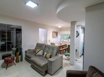 Apartamento · 67m² · 3 Quartos · 1 Vaga · Apartamento 3 quartos no bairro Guarujá.