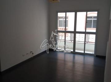 9707_iENxf4Iu00x9Ok_97076093eeb68b61b.jpg · Apartamento 3 dormitórios  em São Caetano