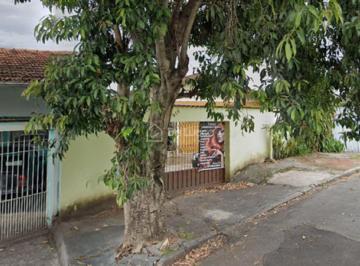 0 · casa à venda em Jardim São Gabriel
