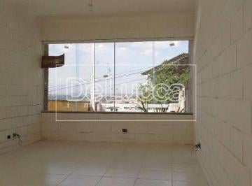 0 · casa à venda em Jardim Novo Campos Elíseos