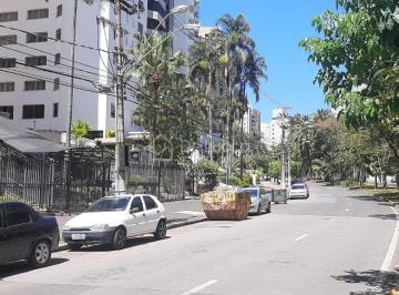0 · prédio para aluguel em Jardim Guarani