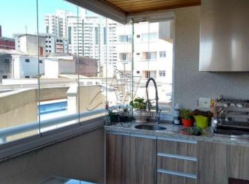 5732_iI5u40wBO0m_57325b1692d1596e4.jpg · Apartamento à venda no Centro - Santo André -3suites