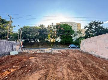 0 · terreno à venda em Vila Georgina