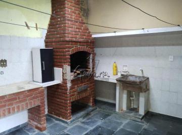 13594_i4n7m7_13594661d5df0dc8f0.jpg · Casa à venda em Mongaguá, Itaoca-2 quartos
