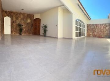 2998_i9T73_29986669ded7c6490.jpg · 3 Quartos 3 suites na Nova Suiça