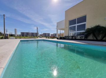 446368_iKWS1227s82R23936_446368652d8ad5a56c1.jpg · Terreno com 132m² no bairro Hípica