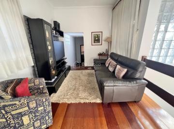 0 · casa à venda em Vila Marieta