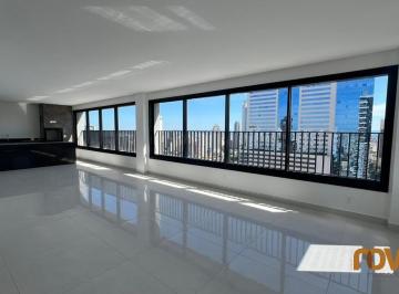WhatsApp Image 2023-12-06 at 09.28 · Apartamento Penthouse 4 suites no Setor Bueno