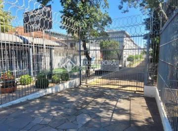 Apartamento · 74m² · 3 Quartos · 1 Vaga · Baixou para vender rápido- Apartamento 3 dormitórios