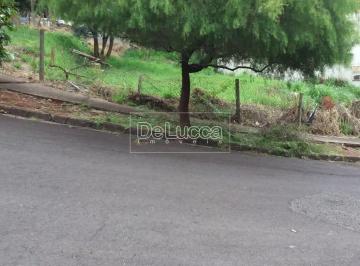 0 · terreno à venda em Jardim das Paineiras