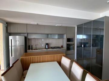 3120_ihNEhy68_312066d0c7d3c5e3e.jpg · Agio casa 3 suítes no Jardins Capri
