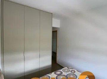 3120_ihNEhy68_312066d0c7f8c37ac.jpg · ´Agio casa 3 suítes no Jardins Capri