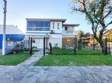323771_ig858232ou5HIs6_323771651c10971cea1.jpg · Casa de esquina à venda em Ipanema