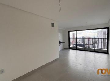 2485_i647gg43a_2485681531755c505.jpg · Apartamento 2 quartos com 2 suites Setor Bueno