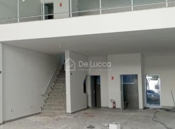 0 · barracão para aluguel em Taquaral