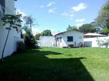 365390_iWg3x221i7u89D3_36539062114c413cb42.jpg · Casa com 1 dormitório no bairro Guaruja e amplo terreno