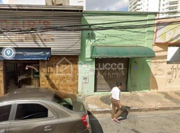 0 · salão á venda e para aluguel em Centro