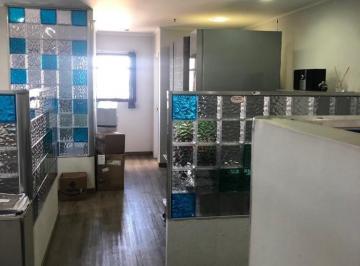 7134_iOQkYUl_71345c9a86ff6e760.jpg · Sala Comercial em Casa Branca - Santo André - Vende