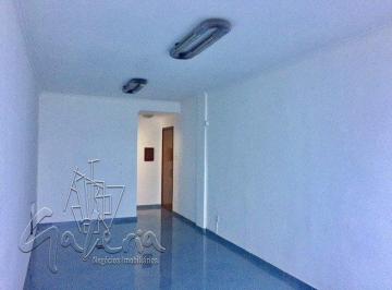 8222_iHQ57cY_82225e38845b5f6d3.jpg · Sala Comercial 36m² - Centro - S.C.Sul