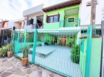373968_i94Q2SNTk_373968628bd1ef262bd.jpg · Casa em condomínio com 3 dormitórios no bairro Hípica