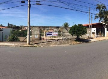 0 · terreno à venda em Vila Nogueira