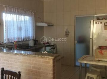 0 · Casa à venda em João Aranha, Paulínia-SP