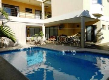 0 · casa á venda e para aluguel em Loteamento Alphaville Campinas