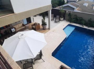 0 · casa à venda em Loteamento Alphaville Campinas
