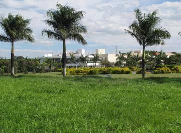 0 · terreno à venda em Sítios de Recreio Gramado