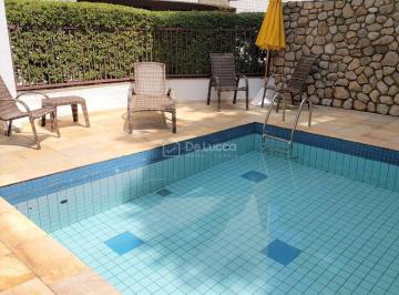 0 · apartamento à venda em Cambuí