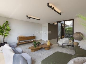 0 · casa à venda em Bairro das Palmeiras