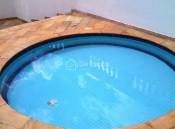 0 · apartamento à venda em Botafogo