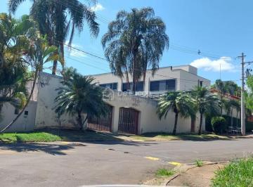 0 · casa à venda em Bairro das Palmeiras