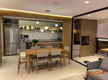 1029_irW653_102960ae84bd89dd9.jpg · Apartamento 3 quartos 3 suites no Setor Bueno