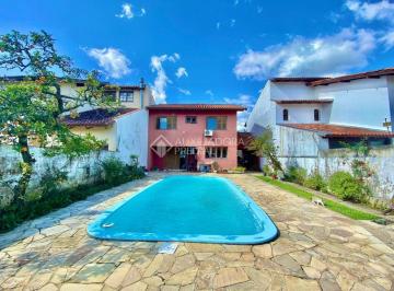 Casa · 364m² · 3 Quartos · 6 Vagas · Casa 03 Quartos no Bairro Ipanema