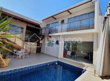 0 · casa à venda em Vila Mimosa