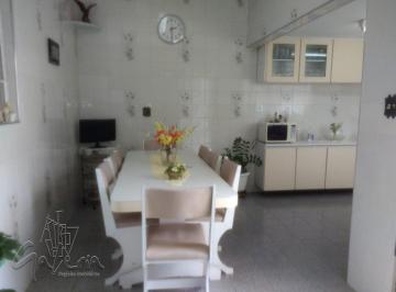 7104_iQBa1WLCH_71045c9284d66d777.jpg · Casa à venda em São Caetano do Sul