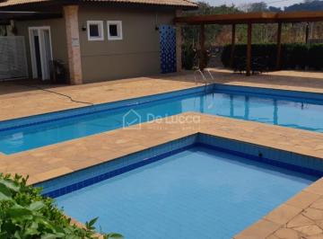 0 · casa á venda e para aluguel em Mansões Santo Antônio