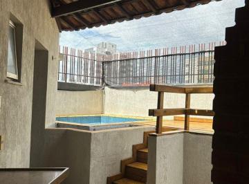 2736_iYZ4uM6612c176_273665ce5c3f0e2ed.jpg · Apartamento à venda - no Setor Nova Suíça