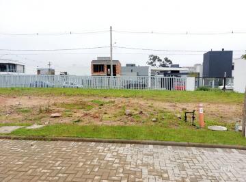 491918_iI6831m1N_49191866c4be4b0bbe7.jpg · No Quintal Verde, tem Piscina Adulto e Infantil e Prainha