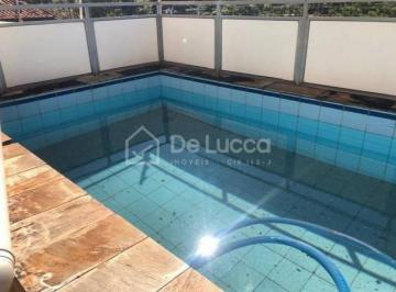 0 · casa á venda e para aluguel em Chácara da Barra