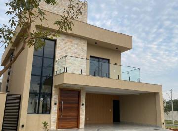 2529_i73z1nK306K14o50c16_2529651ed8e68b20d.jpg · Casa à venda - em Parqville Pinheiros
