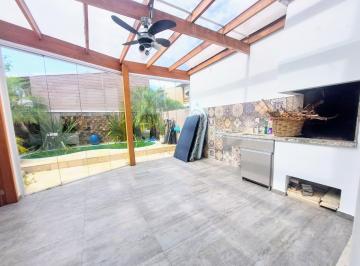 108340_i6r1443TA1Zz1_10834065a82a15c919f.jpg · CASA GOSTOSA DE VIVER, COM CONFORTO DE SOBRA E MUITO BOM GOSTO!