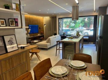 1767_iy533aGJ4_17676567a1a4ca228.jpg · Apartamento à venda - no Setor Oeste