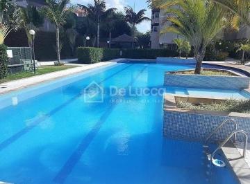 0 · apartamento à venda em Parque Prado