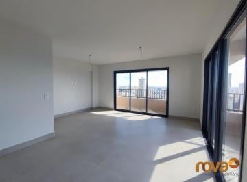1269_iiV56sj4MJ98a_1269683860236e14b.jpg · Apartamento 3 quartos 3 suites no Setor Bueno
