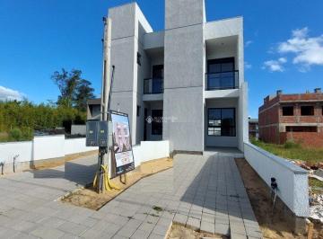 446251_ih9xN3gS4FV8RQ47_446251652d3ef64c5e1.jpg · Casa em condomínio com 2 suítes no bairro Hípica