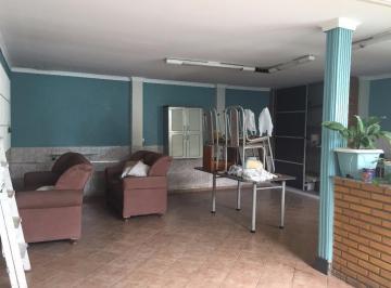 4242_i9H840N6L61VZ_42425981de6bb8262.jpg · Casa comercial, Bairro Olimpico, S.C Sul