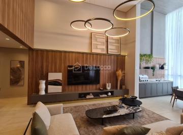 0 · apartamento à venda em Cambuí