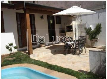 0 · casa à venda em Parque Jambeiro